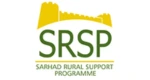 SRSP uses FineIT ifrs 9 software solution for ECL calculations 